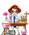 chimie