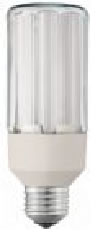 lampe exterieure